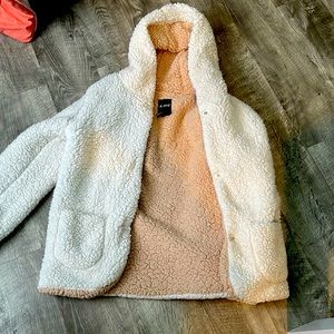 ME JANE is the brand